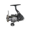 Daiwa Ballistic EX LT 2 Daiwa Ballistic EX LT -Verkoop Van Visgerei 1474660Daiwa Ballistic EX LT 1