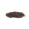 Nash Scopex Squid 6mm Feed Pellets 5KG 1 Nash Scopex Squid 6mm Feed Pellets 5KG -Verkoop Van Visgerei 1475799Nash Scopex Squid 6mm Feed Pellets 5KG 1