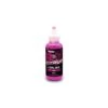 Nash Citruz Plume Juice Pink 100ml -Verkoop Van Visgerei 1475801Nash Citruz Plume Juice Pink 100ml