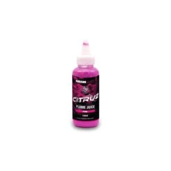 Nash Citruz Plume Juice Pink 100ml