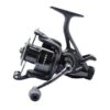 Sonik VaderX 5000FS Reel -Verkoop Van Visgerei 1477557Sonik VaderX 5000FS Reel