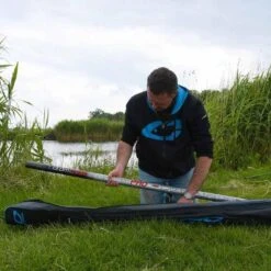 Spro Cresta Centurion C550 Competition Pro 11,5m Pack -Verkoop Van Visgerei 1477604Cresta Pack Centurion C550 Competition Pro 11 5m Pack 1