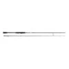 Savage Gear SG2 Medium Game Rods 2 Sec. 1 Savage Gear SG2 Medium Game Rods 2 Sec. -Verkoop Van Visgerei 1484062Savage Gear SG2 Medium Game Rods 2 sec