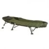 B-Carp Bedchair Relax 1 B-Carp Bedchair Relax -Verkoop Van Visgerei 1484541B Carp Bedchair Relax