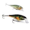 Rapala Super Shad Rap 14cm 1 Rapala Super Shad Rap 14cm -Verkoop Van Visgerei 1485024Rapala Super Shad Rap 14cm 2