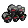 Korda Carp Line 1000m 1 Korda Carp Line 1000m -Verkoop Van Visgerei 1485683Korda Carp Line 1000m