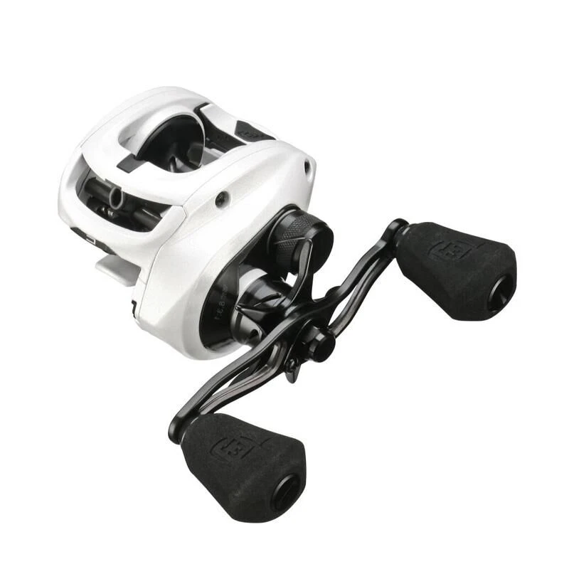 13 Fishing Concept C2 Left Hand 6.8:1 3 13 Fishing Concept C2 Left Hand 6.8:1