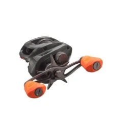 13 Fishing Concept Z SLD Left Hand 7.5:1 -Verkoop Van Visgerei 148893913 Fishing Concept Z SLD Left Hand 7 5 1 2