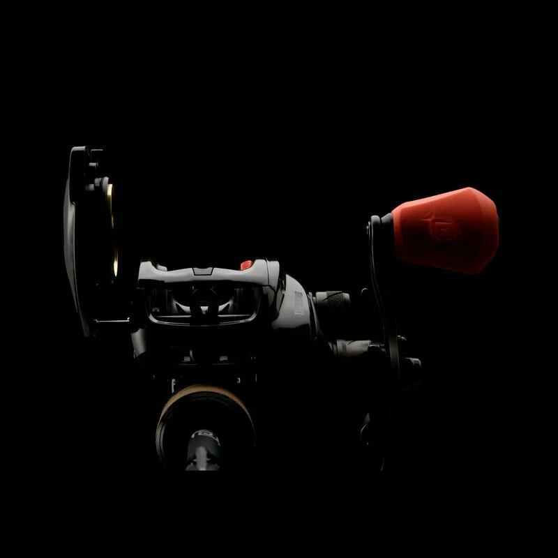 13 Fishing Concept Z SLD Left Hand 7.5:1 - Afbeelding 6