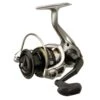13 Fishing Creed K Spin Reel 1 13 Fishing Creed K Spin Reel -Verkoop Van Visgerei 148899313 Fishing Creed K Spin Reel