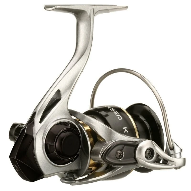 13 Fishing Creed K Spin Reel 5 13 Fishing Creed K Spin Reel - Afbeelding 3