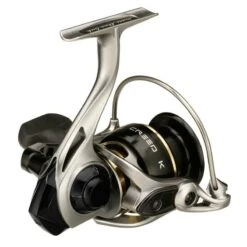 13 Fishing Creed K Spin Reel 11 13 Fishing Creed K Spin Reel -Verkoop Van Visgerei 148899613 Fishing Creed K Spin Reel 3