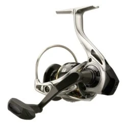 13 Fishing Creed K Spin Reel 12 13 Fishing Creed K Spin Reel -Verkoop Van Visgerei 148899713 Fishing Creed K Spin Reel 4