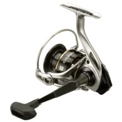 13 Fishing Creed K Spin Reel 13 13 Fishing Creed K Spin Reel -Verkoop Van Visgerei 148899813 Fishing Creed K Spin Reel 5
