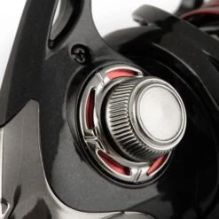 Fox Rage Prism X -Verkoop Van Visgerei 1491898Fox Rage Prism X 1