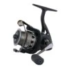 Rage Prism Reel 1 Rage Prism Reel -Verkoop Van Visgerei 1491986Rage Prism Reel