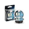 Carp Zoom Extreme Fishing Line Black 200m 2 Carp Zoom Extreme Fishing Line Black 200m -Verkoop Van Visgerei 1492453Carp Zoom Extreme Fishing Line Black 200m