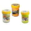 Berkley Powerbait Trout Bait Crustacea -Verkoop Van Visgerei 1493006Berkley Powerbait Natural Glitter Crustacea