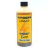 Ringers Liquid Sweet Energy -Verkoop Van Visgerei 1493007Ringers Liquid Sweet Energy