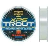 Trabucco XPS Trout 150mt -Verkoop Van Visgerei 1493107Trabucco XPS Trout 150mt