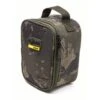 Solar Undercover Camo Accessory Pouches