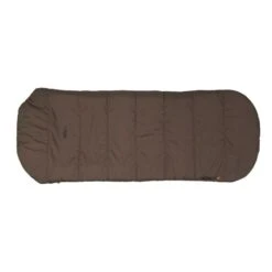 Fox Duralite 3 Season Sleeping Bag 11 Fox Duralite 3 Season Sleeping Bag -Verkoop Van Visgerei 1496751Fox Duralite 3 Season Sleeping Bag 3
