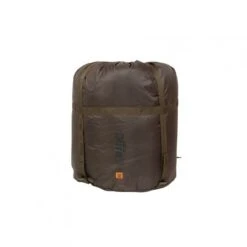 Fox Duralite 3 Season Sleeping Bag 15 Fox Duralite 3 Season Sleeping Bag -Verkoop Van Visgerei 1496754Fox Duralite 3 Season Sleeping Bag 6