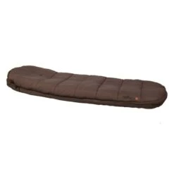 Fox Duralite 5 Season Sleeping Bag -Verkoop Van Visgerei 1496756Fox Duralite 5 Season Sleeping Bag 1
