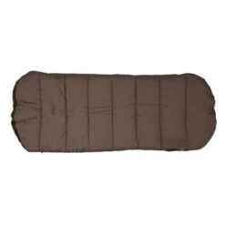 Fox Duralite 5 Season Sleeping Bag -Verkoop Van Visgerei 1496757Fox Duralite 5 Season Sleeping Bag 2
