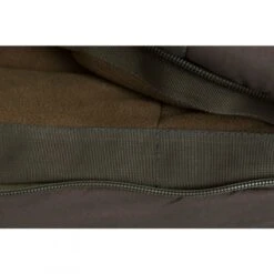 Fox Duralite 5 Season Sleeping Bag -Verkoop Van Visgerei 1496761Fox Duralite 5 Season Sleeping Bag 6