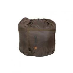 Fox Duralite 5 Season Sleeping Bag -Verkoop Van Visgerei 1496762Fox Duralite 5 Season Sleeping Bag 7