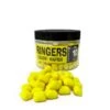 Ringers Slim Wafters 10mm Yellow Chocolate -Verkoop Van Visgerei 1497771Ringers Slim Wafters 10mm Yellow Chocolate