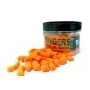 Ringers Slim Wafters 10mm Orange Chocolate -Verkoop Van Visgerei 1497772Ringers Slim Wafters 10mm Orange Chocolate