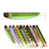 Monkey Lures Fat Lui 14cm P/stuk 1 Monkey Lures Fat Lui 14cm P/stuk -Verkoop Van Visgerei 1502638Monkey Lures Fat Lui 14cm p stuk