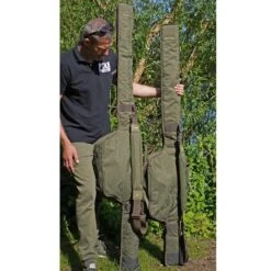 Grade Double Rod Sleeve 10ft 9 Grade Double Rod Sleeve 10ft -Verkoop Van Visgerei 1503382Spro Grade Double Rod Sleeve 10ft 3