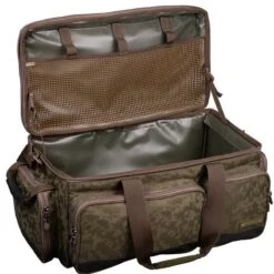 Strategy Grade Pride Storage Bag Large -Verkoop Van Visgerei 1503427Strategy Grade Pride Storage Bag Large 1