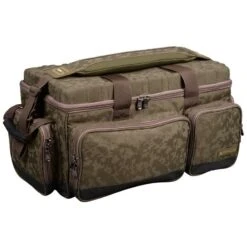 Strategy Grade Pride Storage Bag Large -Verkoop Van Visgerei 1503428Strategy Grade Pride Storage Bag Large 2