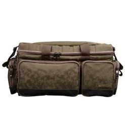 Strategy Grade Pride Storage Bag Large -Verkoop Van Visgerei 1503429Strategy Grade Pride Storage Bag Large 3