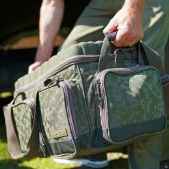 Strategy Grade Pride Storage Bag Large -Verkoop Van Visgerei 1503430Strategy Grade Pride Storage Bag Large 4