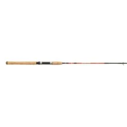 Abu Garcia Revolution Red 2.10m 5-25g Hengelset 10 Abu Garcia Revolution Red 2.10m 5-25g Hengelset -Verkoop Van Visgerei 1503813Abu Combo Revolution 502FD 702ML 5 25g 3