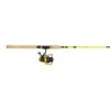 Abu Garcia Revolution Impact 2.10m 10-30g Hengelset -Verkoop Van Visgerei 1503831Abu Combo Impact 30 702M 10 30g 1