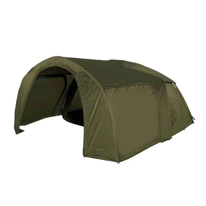 Trakker Tempest Brolly 100 Social Cap 3 Trakker Tempest Brolly 100 Social Cap