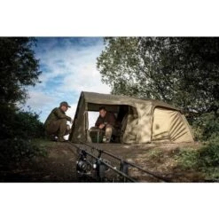 Trakker Tempest Brolly 100 Social Cap 11 Trakker Tempest Brolly 100 Social Cap -Verkoop Van Visgerei 1503981Trakker Tempest Brolly 100 Social Cap 3