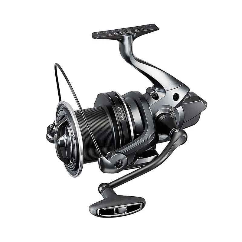 Shimano Ultegra Ci4+ XT-C 3 Shimano Ultegra Ci4+ XT-C