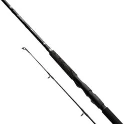 MadCat Black Spin 2.70m 40-150g -Verkoop Van Visgerei 1510533Dam Mad Cat Black Spin 2 70m 40 150g 2