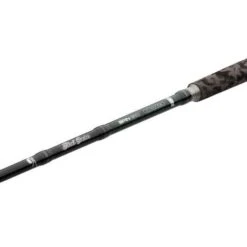 MadCat Black Spin 2.70m 40-150g -Verkoop Van Visgerei 1510534Dam Mad Cat Black Spin 2 70m 40 150g 3