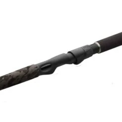 MadCat Black Spin 2.70m 40-150g -Verkoop Van Visgerei 1510536Dam Mad Cat Black Spin 2 70m 40 150g 5
