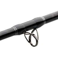 MadCat Black Heavy Duty 2.40m 200-300g -Verkoop Van Visgerei 1510618Mad Cat Black Heavy Duty 2 40m 200 300g 2