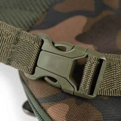 Fox Camolite Shoulder Wallet -Verkoop Van Visgerei 1512624Fox Camolite Shoulder Wallet 3