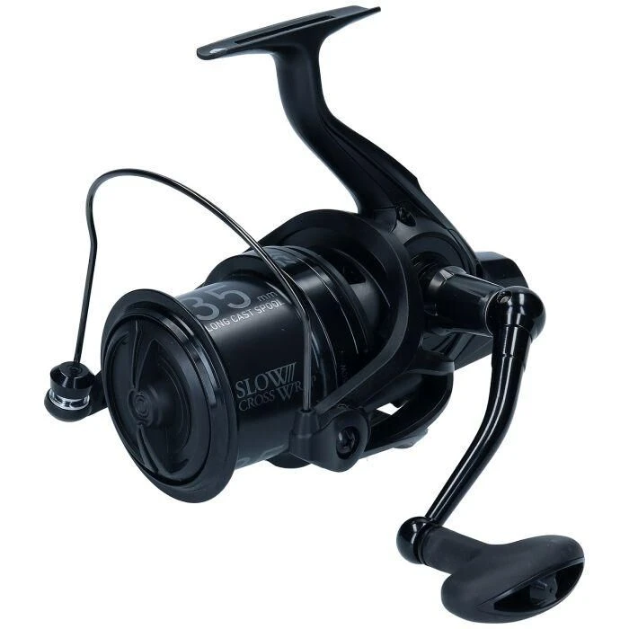 Daiwa 20 Crosscast 35 SCW 5000LD QD 3 Daiwa 20 Crosscast 35 SCW 5000LD QD